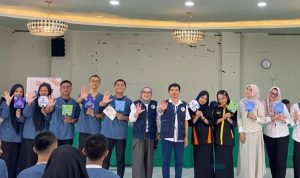 Universitas Negeri Makassar