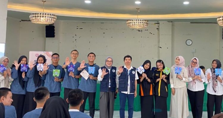 Universitas Negeri Makassar