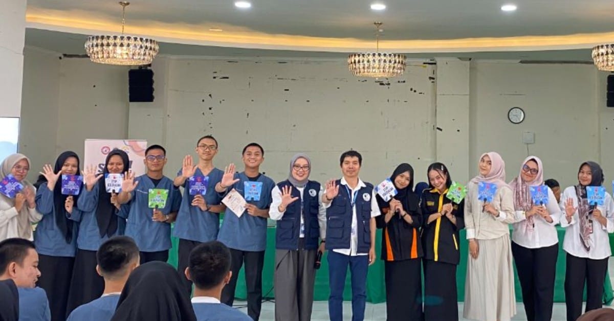 IMG-20260928-WA0015 Universitas Negeri Makassar