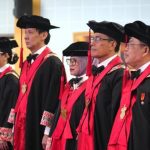Universitas Hasanuddin