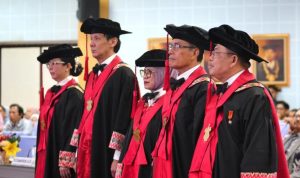 Universitas Hasanuddin