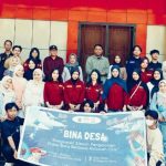 Universitas Hasanuddin