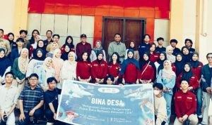 Universitas Hasanuddin