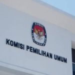 KPU RI