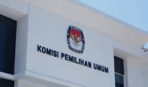KPU RI