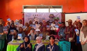 IMG-20260930-WA0004 Universitas Hasanuddin
