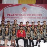 PMKRI