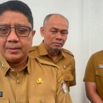 Dinsos Makassar