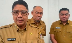 Dinsos Makassar