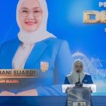 KNPI Sulsel
