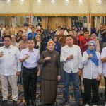 Wakil Wali Kota Makassar