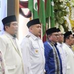 Wali Kota Makassar