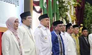IMG-20261001-WA0046 Wali Kota Makassar