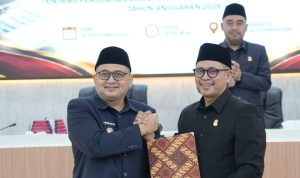 IMG-20261001-WA0053 Wali Kota Makassar