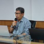 Universitas Hasanuddin