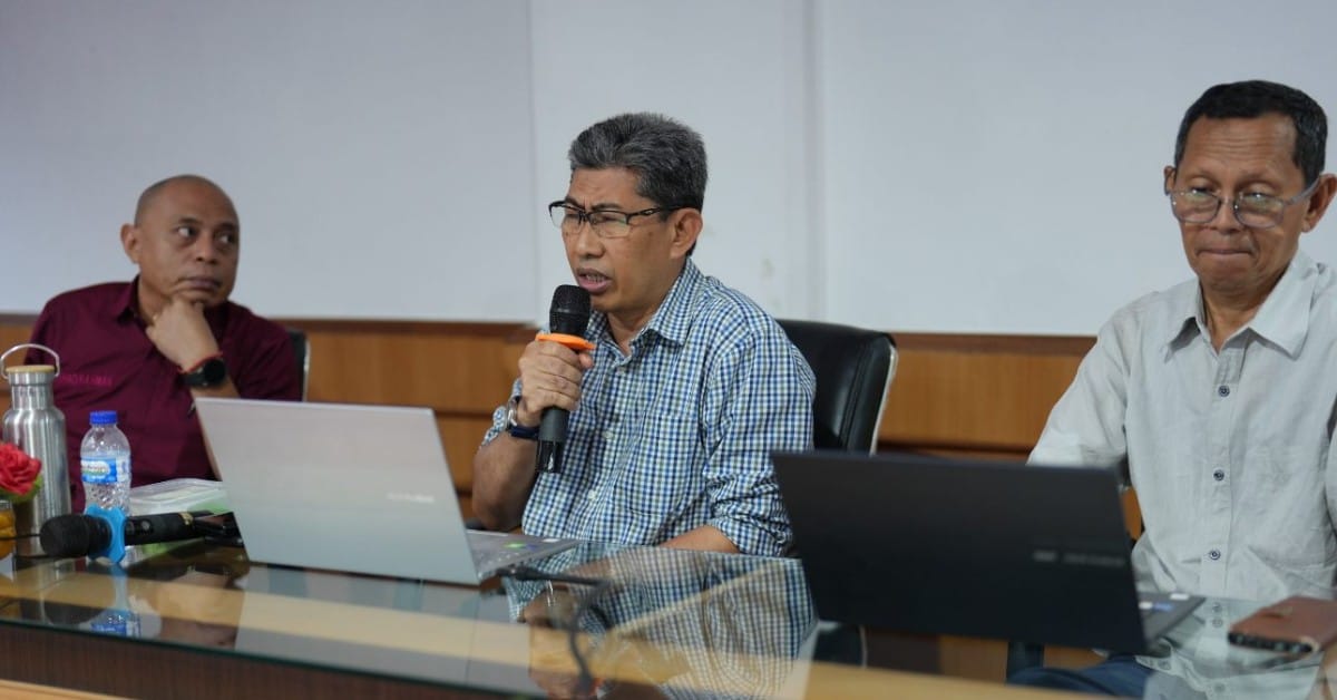 Universitas Hasanuddin