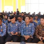 Wali Kota Parepare