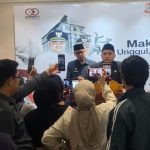 Wali Kota Makassar