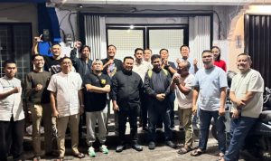 Jaringan Media Siber Indonesia (JMSI)
