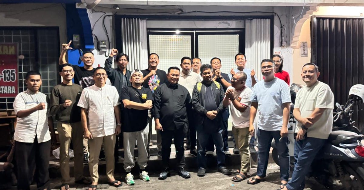 Jaringan Media Siber Indonesia (JMSI)