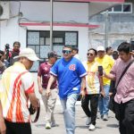 Wali Kota Makassar
