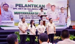 HKTI