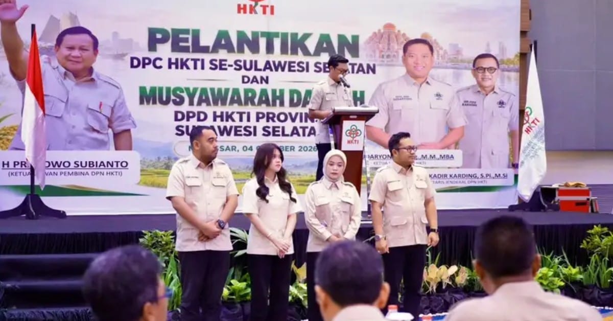 HKTI