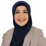 ILUNI UI Sulsel