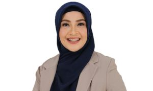 ILUNI UI Sulsel