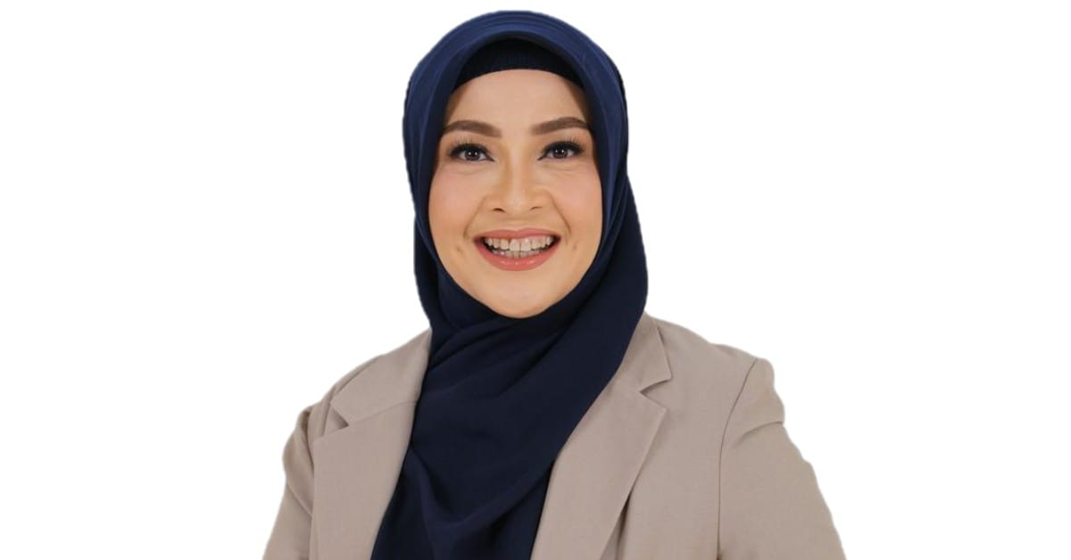 ILUNI UI Sulsel