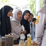 Universitas Hasanuddin
