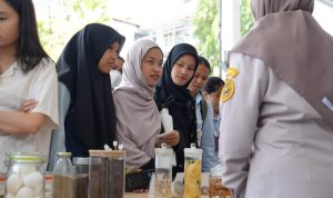 Universitas Hasanuddin
