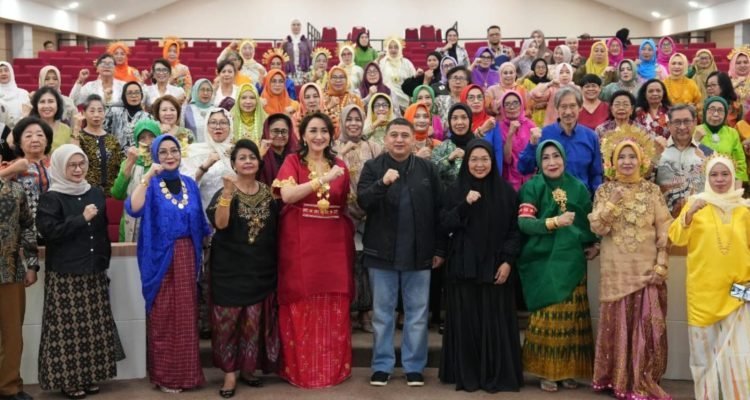 Wali Kota Makassar