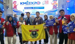 Universitas Hasanuddin