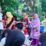 Pemkot Makassar