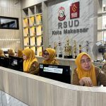 RSUD Daya