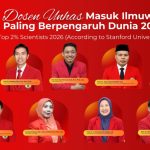 Universitas Hasanuddin