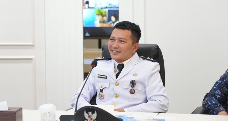 Wali Kota Makassar