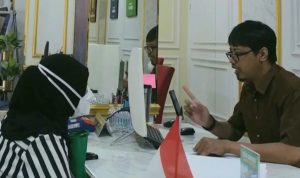 IMG-20261009-WA0262 Nusron Wahid