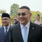Nusron Wahid