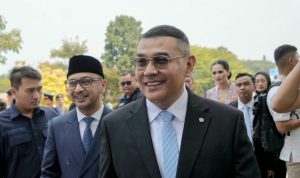 IMG-20261009-WA0265 Nusron Wahid