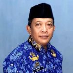 Pemkot Parepare