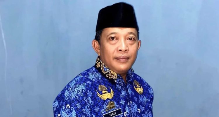 Pemkot Parepare