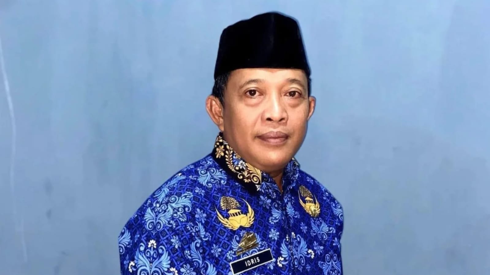 Pemkot Parepare