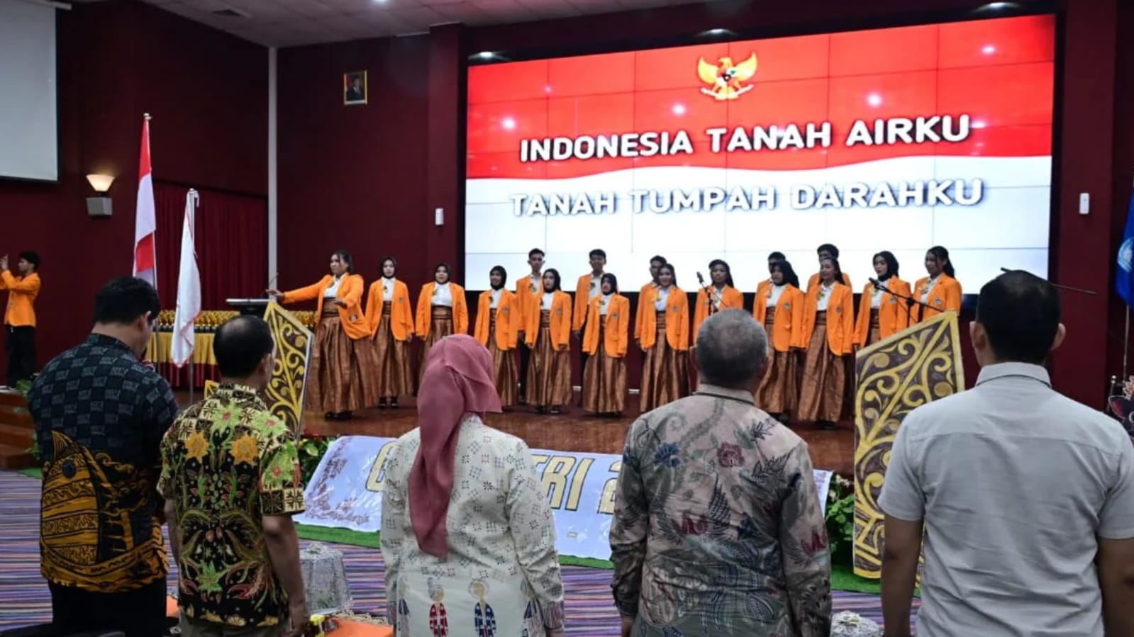 IMG-20261010-WA0047