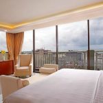 Hotel Santika