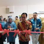 Universitas Hasanuddin