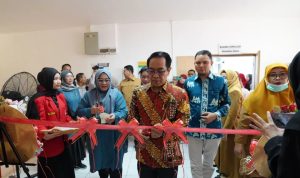 Universitas Hasanuddin