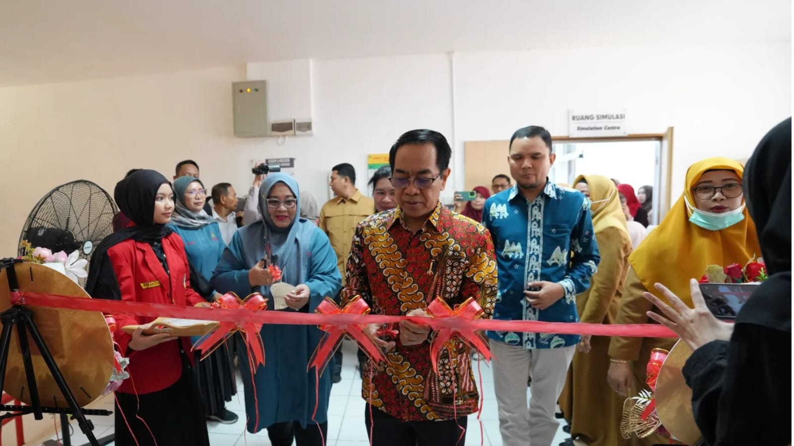 Universitas Hasanuddin