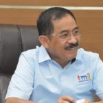 Tanribali Lamo